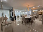 <strong>Edifício Villa Toscana</strong>