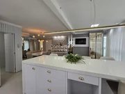 <strong>Edifício Villa Toscana</strong>