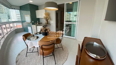 <strong>Edifício Dimora Del Sole</strong>