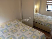 <strong>Apartamento reformado no coração de Balneário Camboriú</strong>