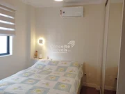 <strong>Apartamento reformado no coração de Balneário Camboriú</strong>