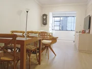 <strong>Apartamento reformado no coração de Balneário Camboriú</strong>