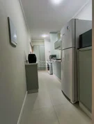 <strong>Apartamento reformado no coração de Balneário Camboriú</strong>