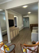 <strong>Apartamento reformado no coração de Balneário Camboriú</strong>