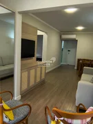 <strong>Apartamento reformado no coração de Balneário Camboriú</strong>