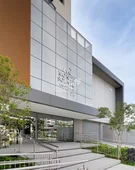 <strong>ResidencialMonte Solaro - Fazenda</strong>