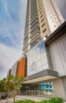 <strong>ResidencialMonte Solaro - Fazenda</strong>