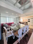 <strong>Cobertura Duplex Edifício Jardim Atlântico</strong>