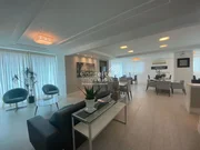 <strong>Cobertura Duplex Edifício Jardim Atlântico</strong>