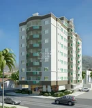 <strong>Sala Comercial Edifício Dom Henrique - Camboriú</strong>