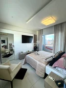 <strong>Casa de dois andares em Itajaí</strong>