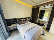 <strong>Casa de dois andares em Itajaí</strong>