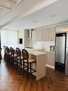 <strong>Residencial Grand Palais - Itajaí</strong>