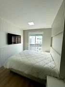 <strong>Residencial Grand Palais - Itajaí</strong>