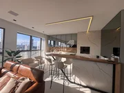 <strong>Edifício Royal Tower- Centro</strong>