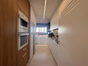 <strong>Edifício Royal Tower- Centro</strong>