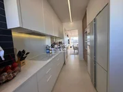 <strong>Edifício Royal Tower- Centro</strong>