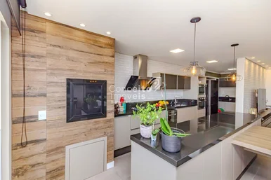 <strong>Lotisa Home Club Itajaí</strong>