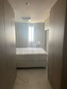 <strong>Edifício Residencial Giardino Di Acqua</strong>