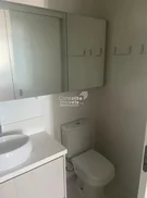 <strong>Edifício Residencial Giardino Di Acqua</strong>