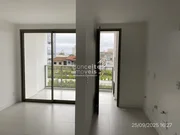 <strong>São Vicente Home Club - Itajaí</strong>