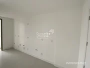 <strong>São Vicente Home Club - Itajaí</strong>