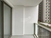 <strong>São Vicente Home Club - Itajaí</strong>