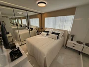 <strong>Residencial Imperatriz - Frente Mar Balneário Camboriú</strong>