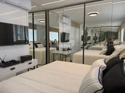 <strong>Residencial Imperatriz - Frente Mar Balneário Camboriú</strong>