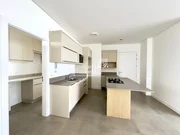 <strong>Florence Garden - Barra Sul</strong>