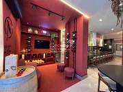 <strong>Florence Garden - Barra Sul</strong>