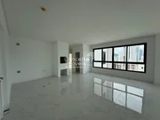 <strong>Florence Garden - Barra Sul</strong>