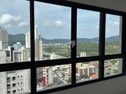 <strong>Florence Garden - Barra Sul</strong>