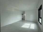 <strong>Florence Garden - Barra Sul</strong>