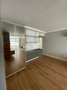 <strong>Residencial Porto Luna</strong>