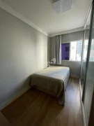 <strong>Residencial Porto Luna</strong>