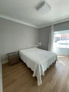 <strong>Residencial Porto Luna</strong>