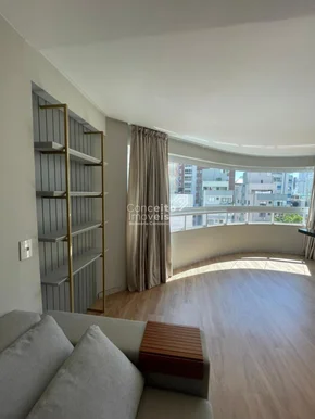 <strong>Residencial Porto Luna</strong>