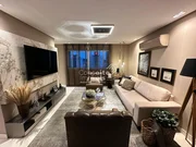 <strong>Peniche Residence</strong>