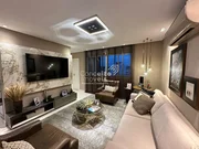 <strong>Peniche Residence</strong>