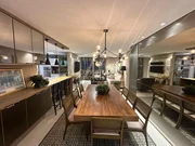 <strong>Peniche Residence</strong>