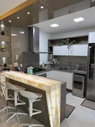 <strong>Edifício Residencial Porto Di Napoli</strong>