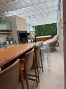 <strong>Edifício Residencial Porto Di Napoli</strong>