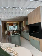 <strong>Edifício Residencial Porto Di Napoli</strong>