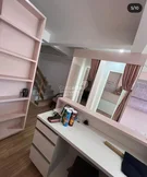 <strong>Sala Comercial Edifício Santino - Camboriú</strong>