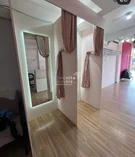 <strong>Sala Comercial Edifício Santino - Camboriú</strong>