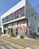 <strong>Sala Comercial Edifício Santino - Camboriú</strong>