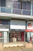 <strong>Sala Comercial Edifício Santino - Camboriú</strong>