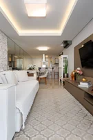 <strong>Amores da Brava Club House</strong>