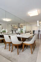 <strong>Amores da Brava Club House</strong>